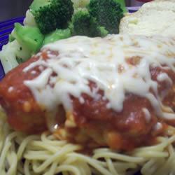 ����ķ��������������Ҽ�������