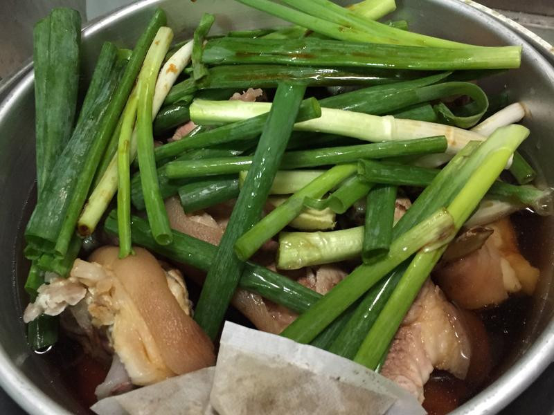 �������±���ŵ�����