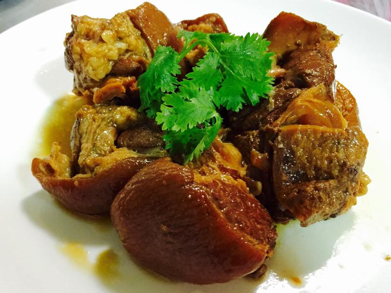 �������±���ŵ�����