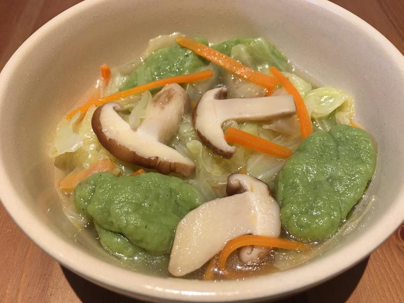 �߲�����������