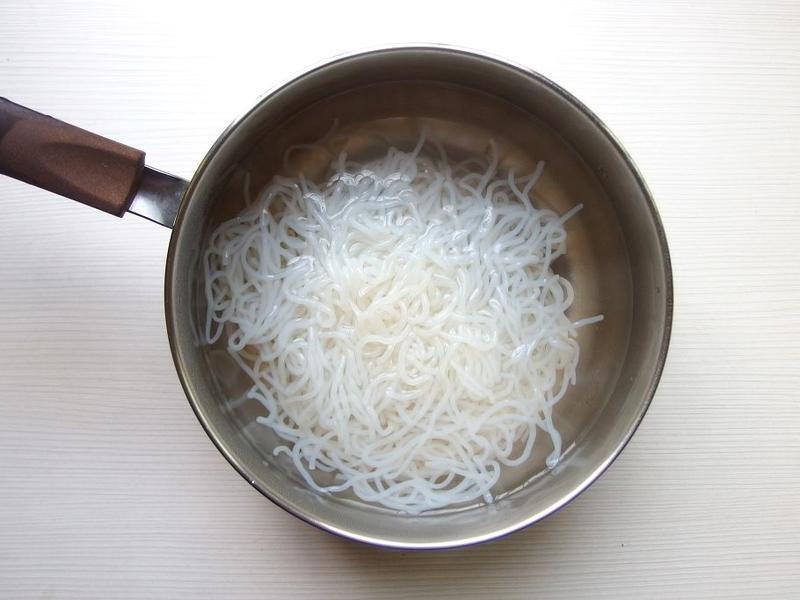 ����ϲ�ա�������