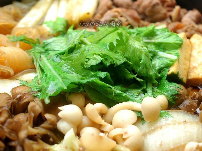 ����ϲ�ա�������