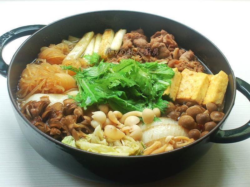 ����ϲ�ա�������