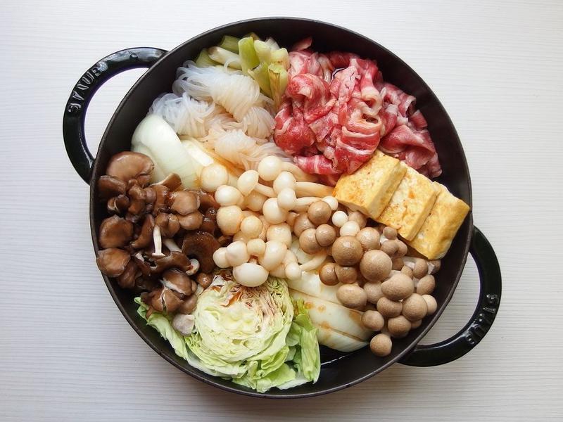 ����ϲ�ա�������