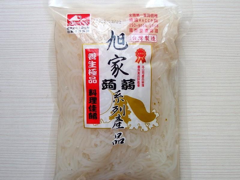 ����ϲ�ա�������