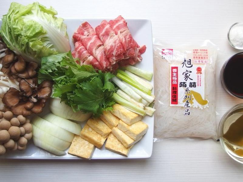 ����ϲ�ա�������