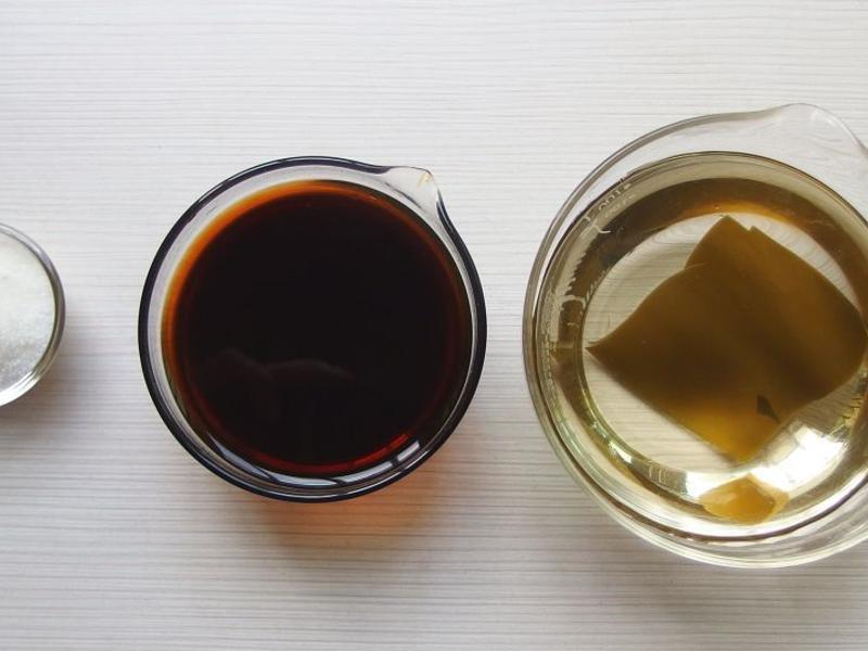 ����ϲ�ա�������