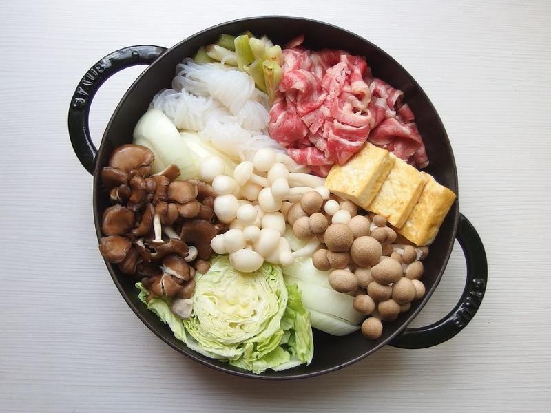 ����ϲ�ա�������