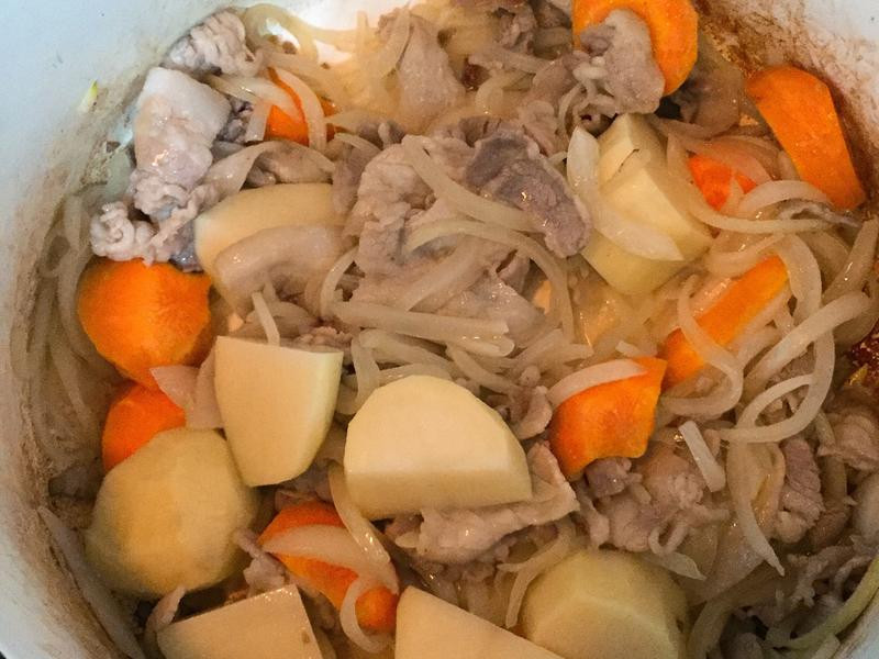 ζ�����������������