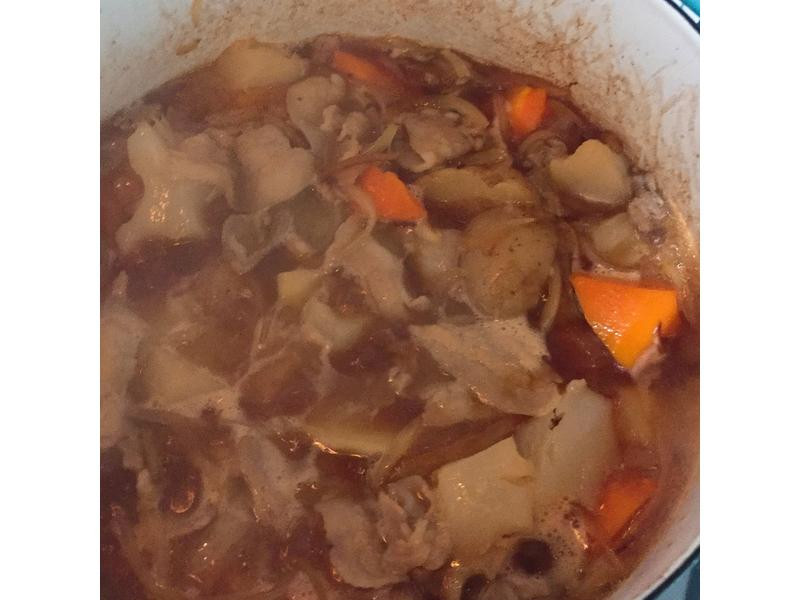 ζ�����������������