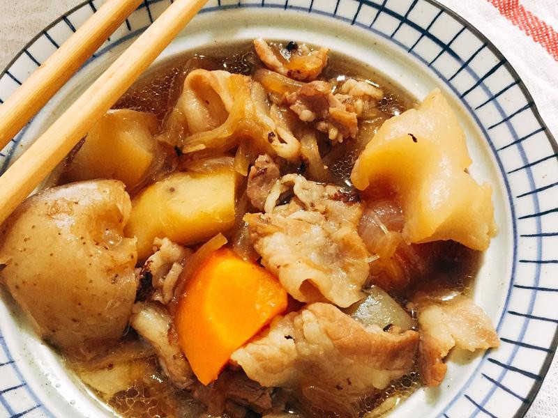 ζ�����������������