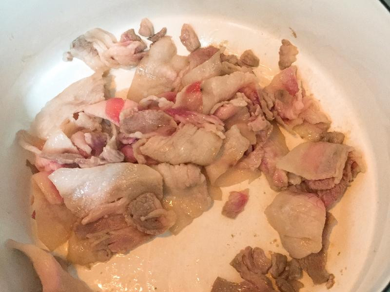 ζ�����������������