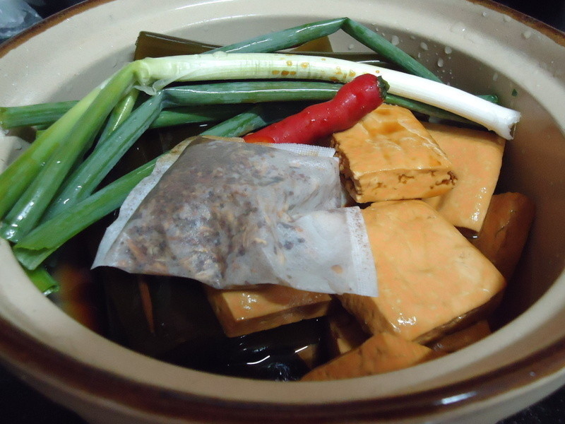 �����Ÿ���Ʈ��������-±�������ɵ�����