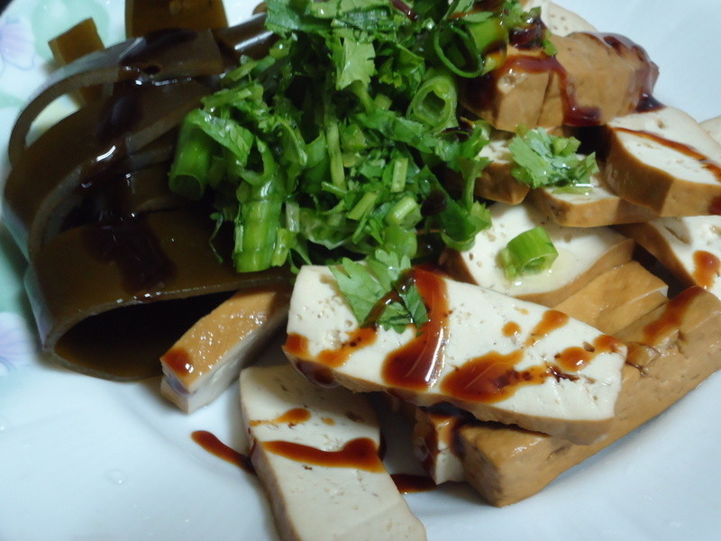 �����Ÿ���Ʈ��������-±�������ɵ�����