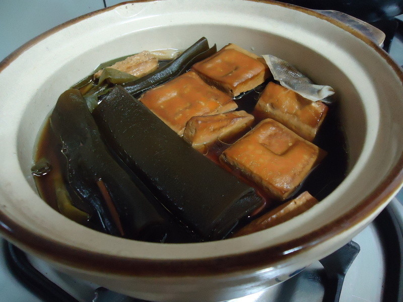 �����Ÿ���Ʈ��������-±�������ɵ�����