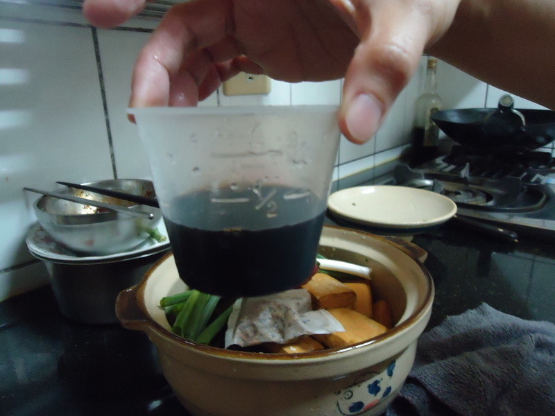 �����Ÿ���Ʈ��������-±�������ɵ�����