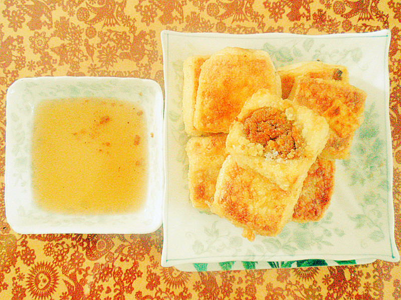 ��Ƥ���𶹸�������