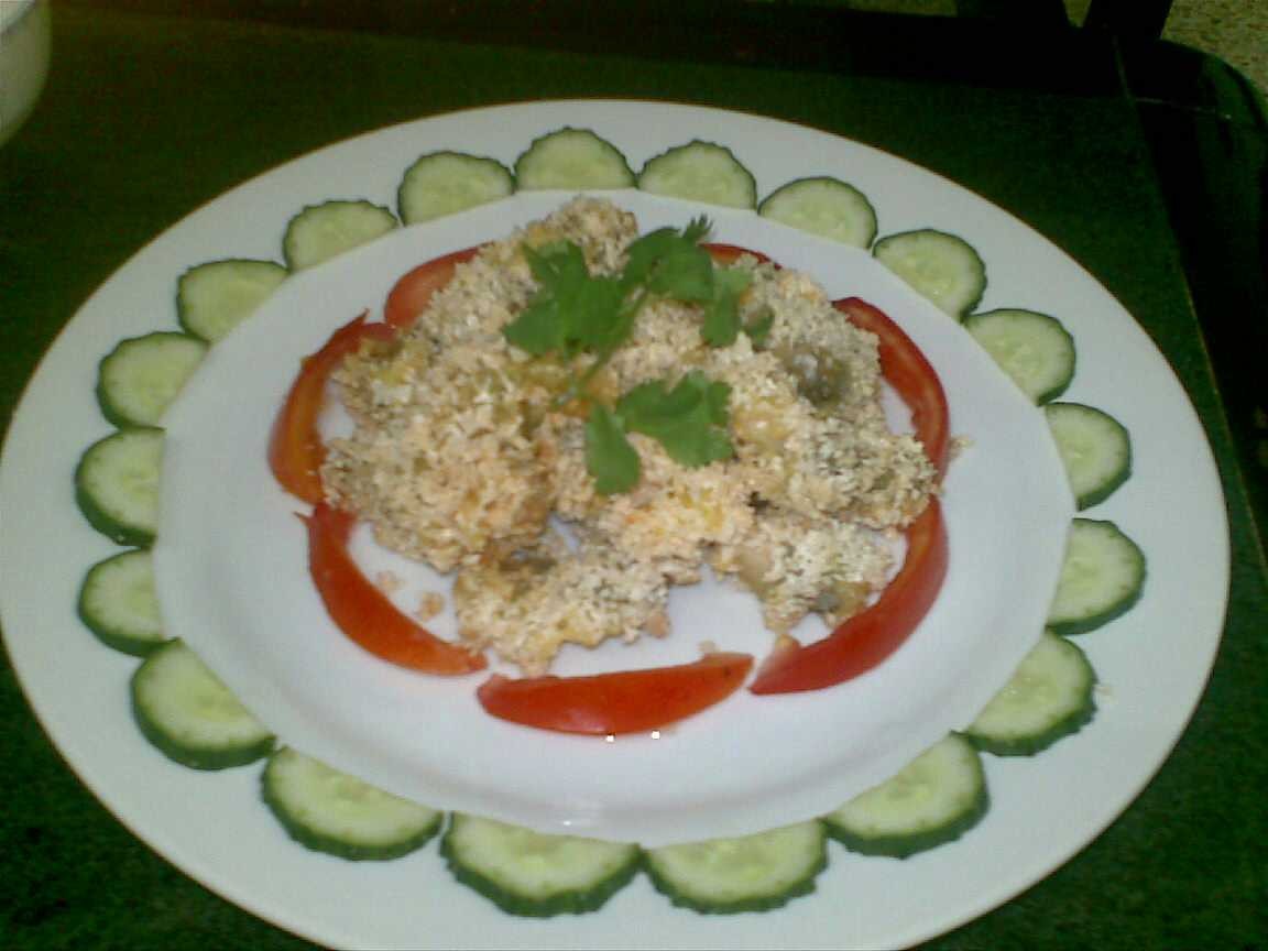 ��Ƥ��������