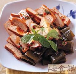 ��±�������ɵ�����