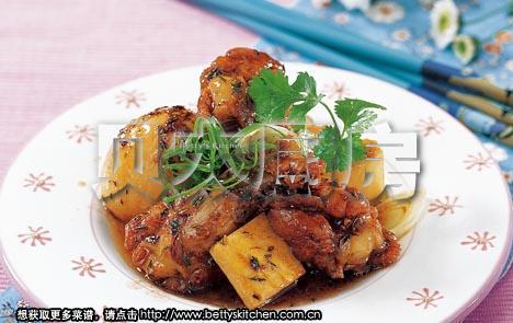 ���±���������