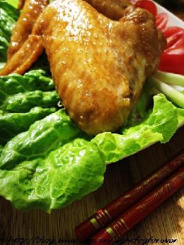 ±ˮ��ȫ�������