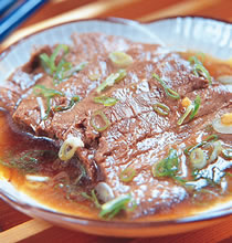 ±ţ�ĵ�����