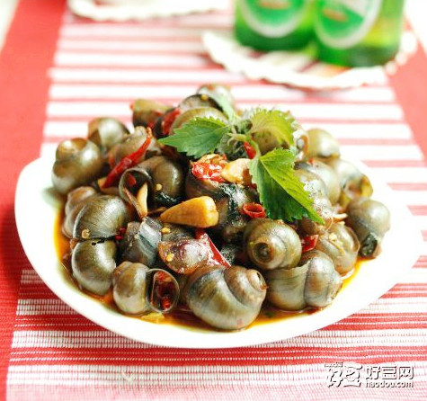 �������ݵ�����