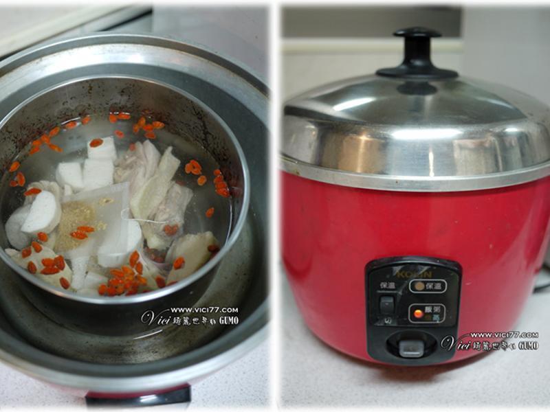 ɽҩ�μ�����VICI�����˳�����������