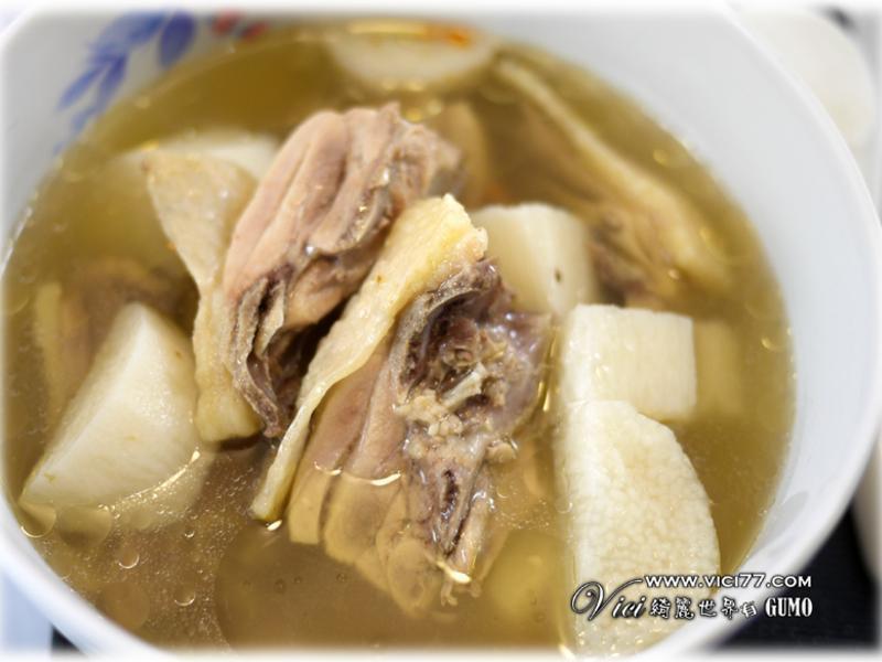 ɽҩ�μ�����VICI�����˳�����������