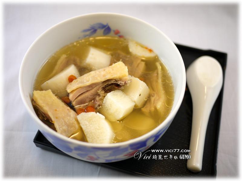 ɽҩ�μ�����VICI�����˳�����������