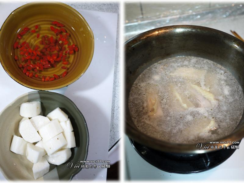 ɽҩ�μ�����VICI�����˳�����������