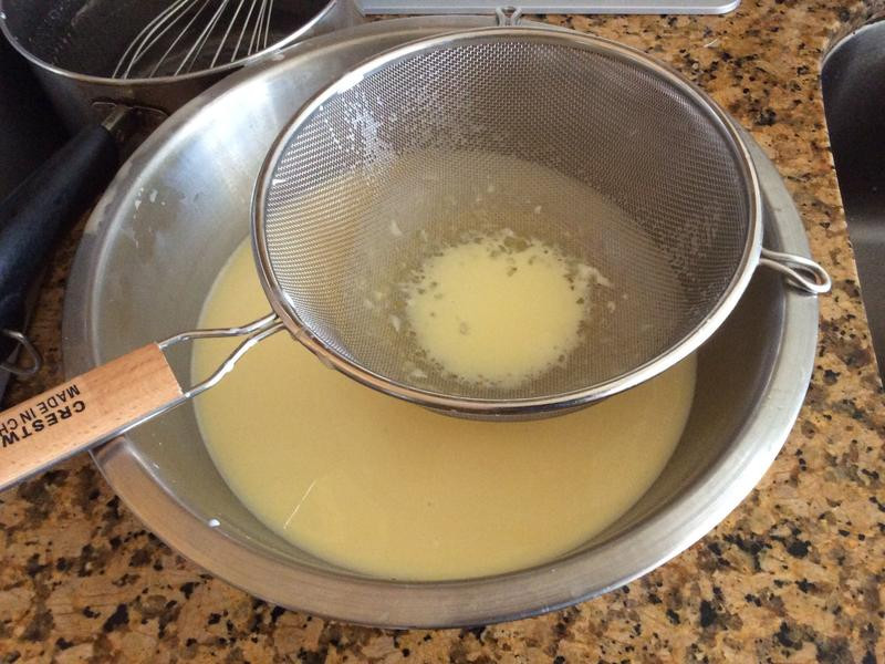 �����������������