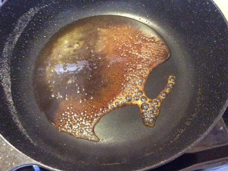 �����������������