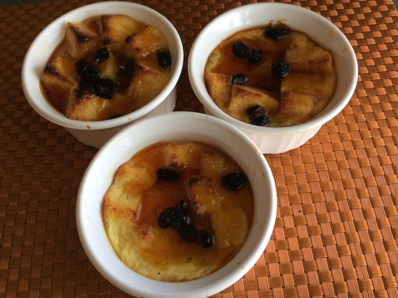 �����������������