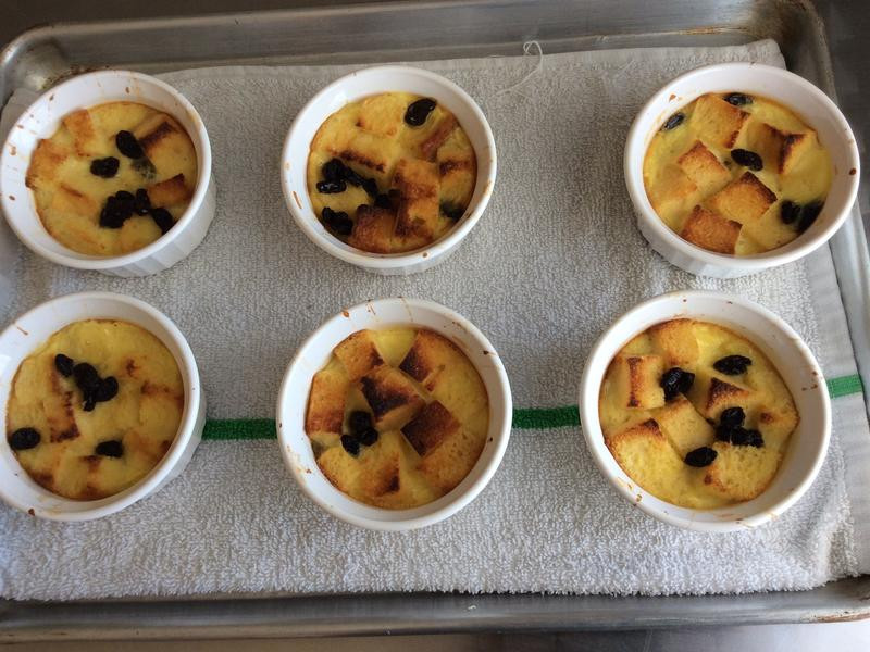 �����������������