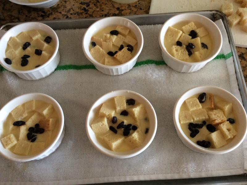 �����������������