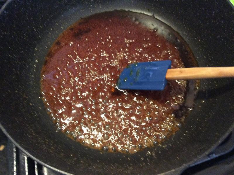 �����������������