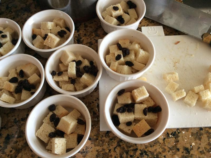 �����������������