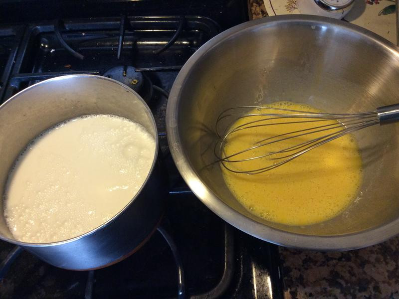 �����������������