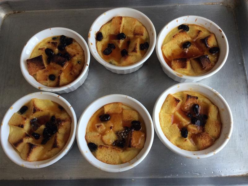 �����������������