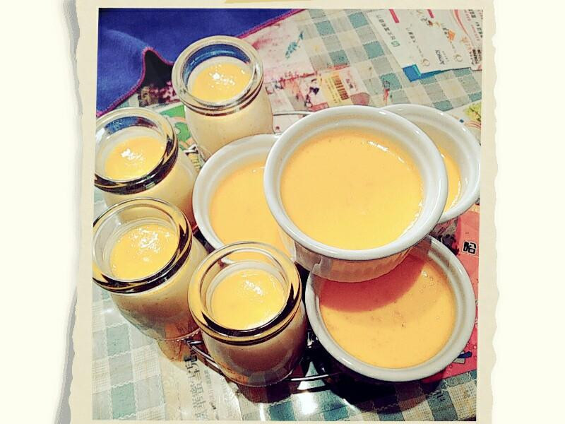 ���ܵĽ��ǲ���������