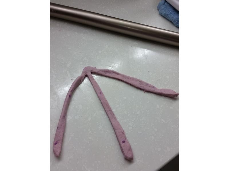 ��ɽҩ���۱��ӻ����������