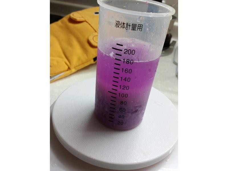 ��ɽҩ���۱��ӻ����������