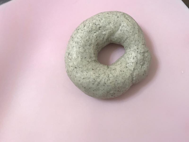 ֥�����ұ���������