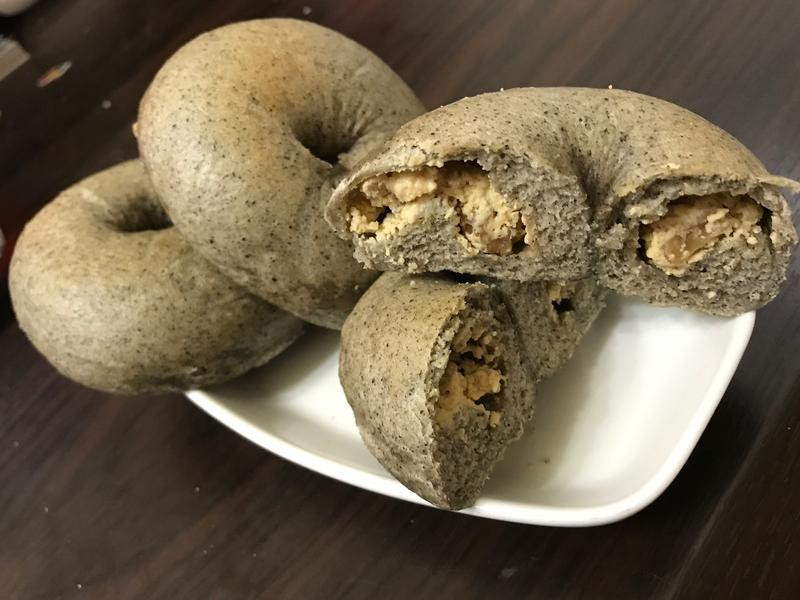 ֥�����ұ���������