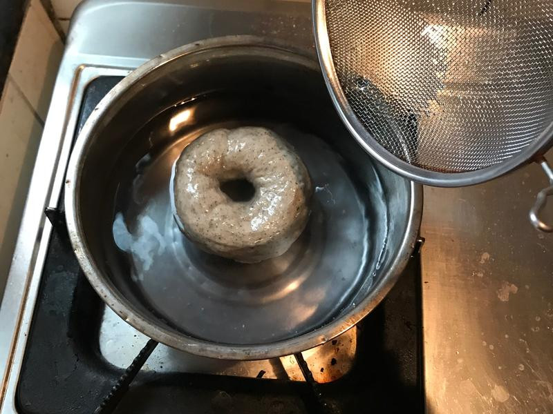 ֥�����ұ���������