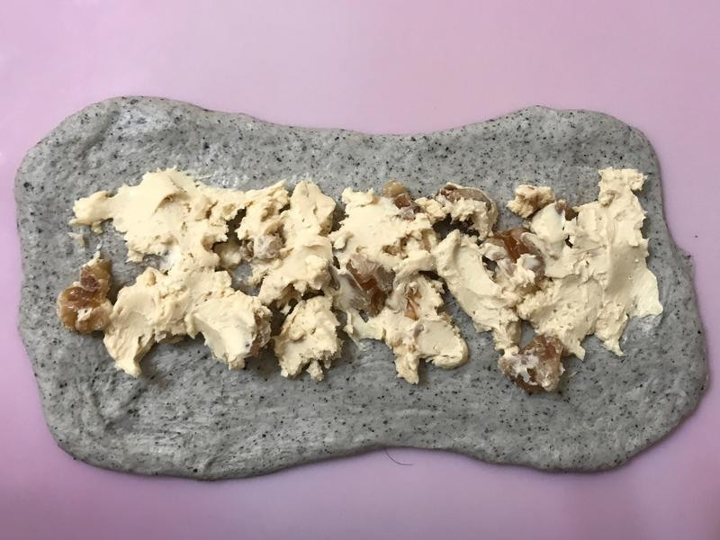 ֥�����ұ���������