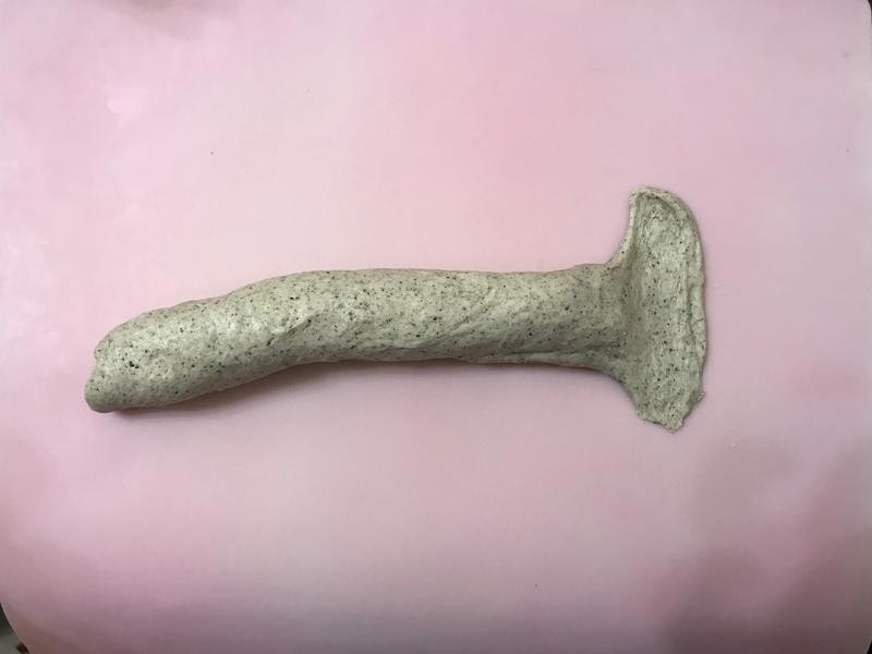 ֥�����ұ���������