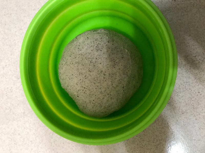 ֥�����ұ���������