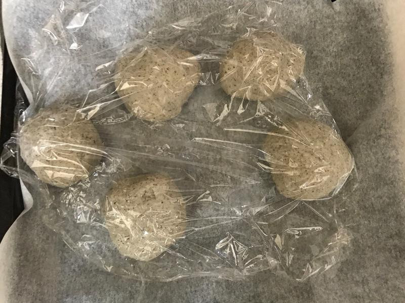 ֥�����ұ���������